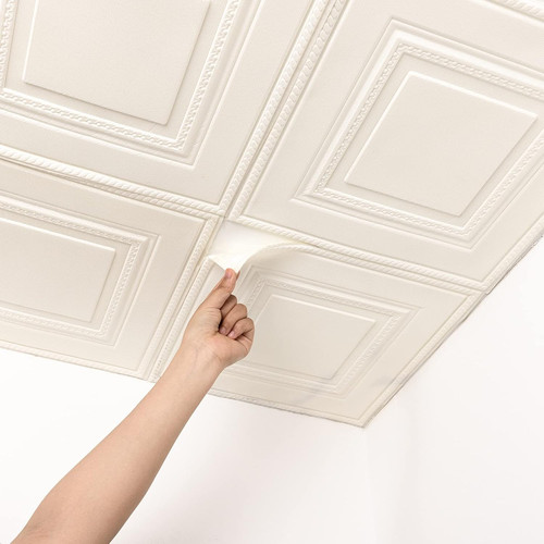 Pcs covered sq ft - 32, 42