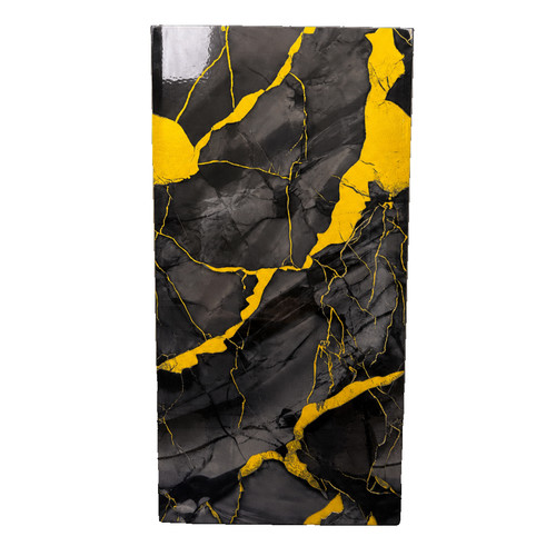 Pack peel stick - 20,